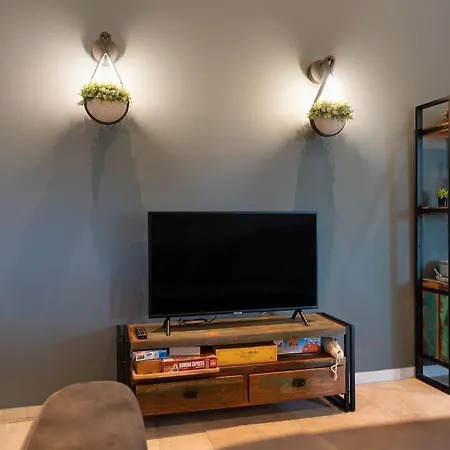 Luxe Met Stoomsauna Bij Gezond Aan Zee - Toegang Buiten Wellness Tegen Meerprijs