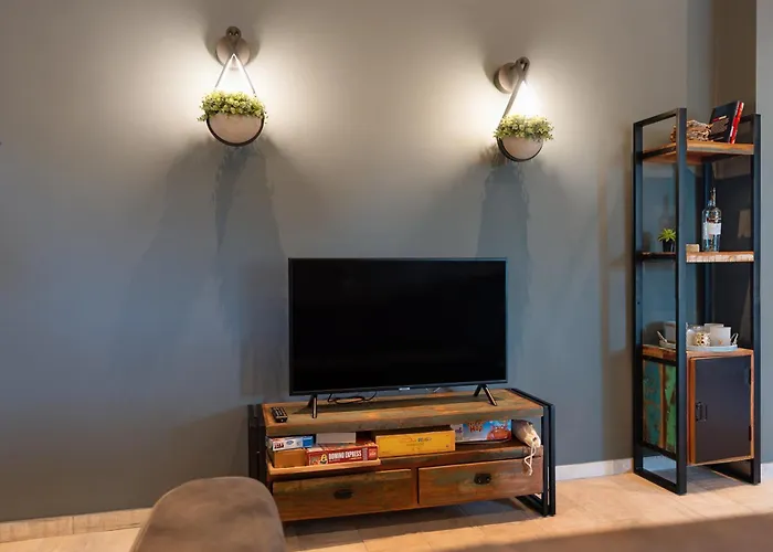 Luxe Met Stoomsauna Bij Gezond Aan Zee - Toegang Bad En Buiten Wellness Tegen Meerprijs