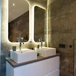 Bed & Breakfast Luxe Met Stoomsauna Bij Gezond Aan Zee - Toegang Bad En Buiten Wellness Tegen Meerprijs