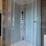 Bed & Breakfast Luxe Met Stoomsauna Bij Gezond Aan Zee - Toegang Bad En Buiten Wellness Tegen Meerprijs